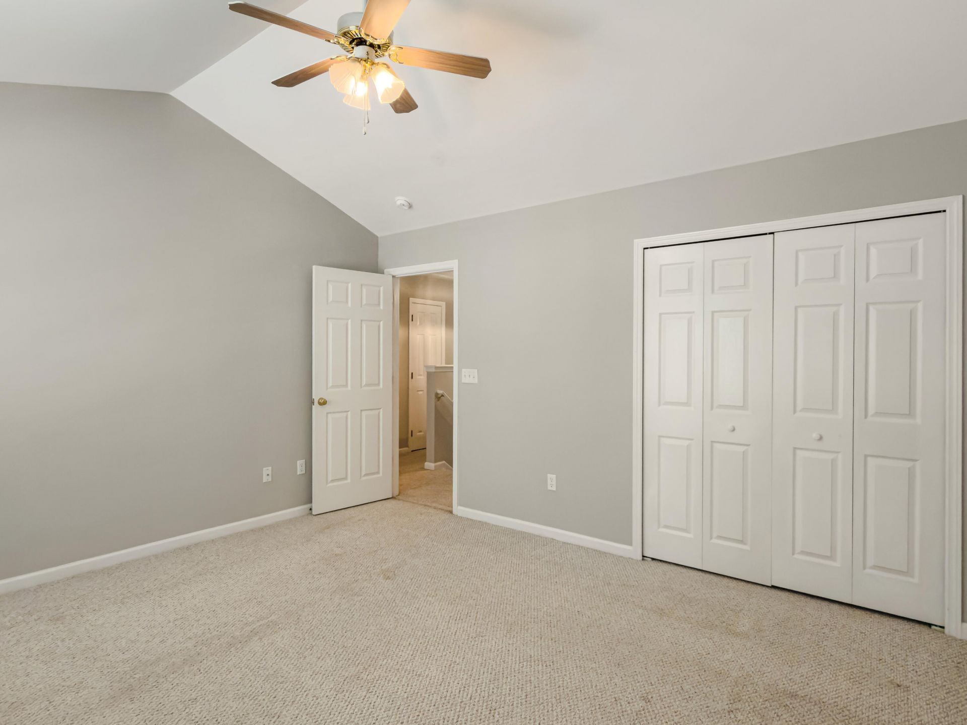 8696 Grassy Oak Trail Photo 30