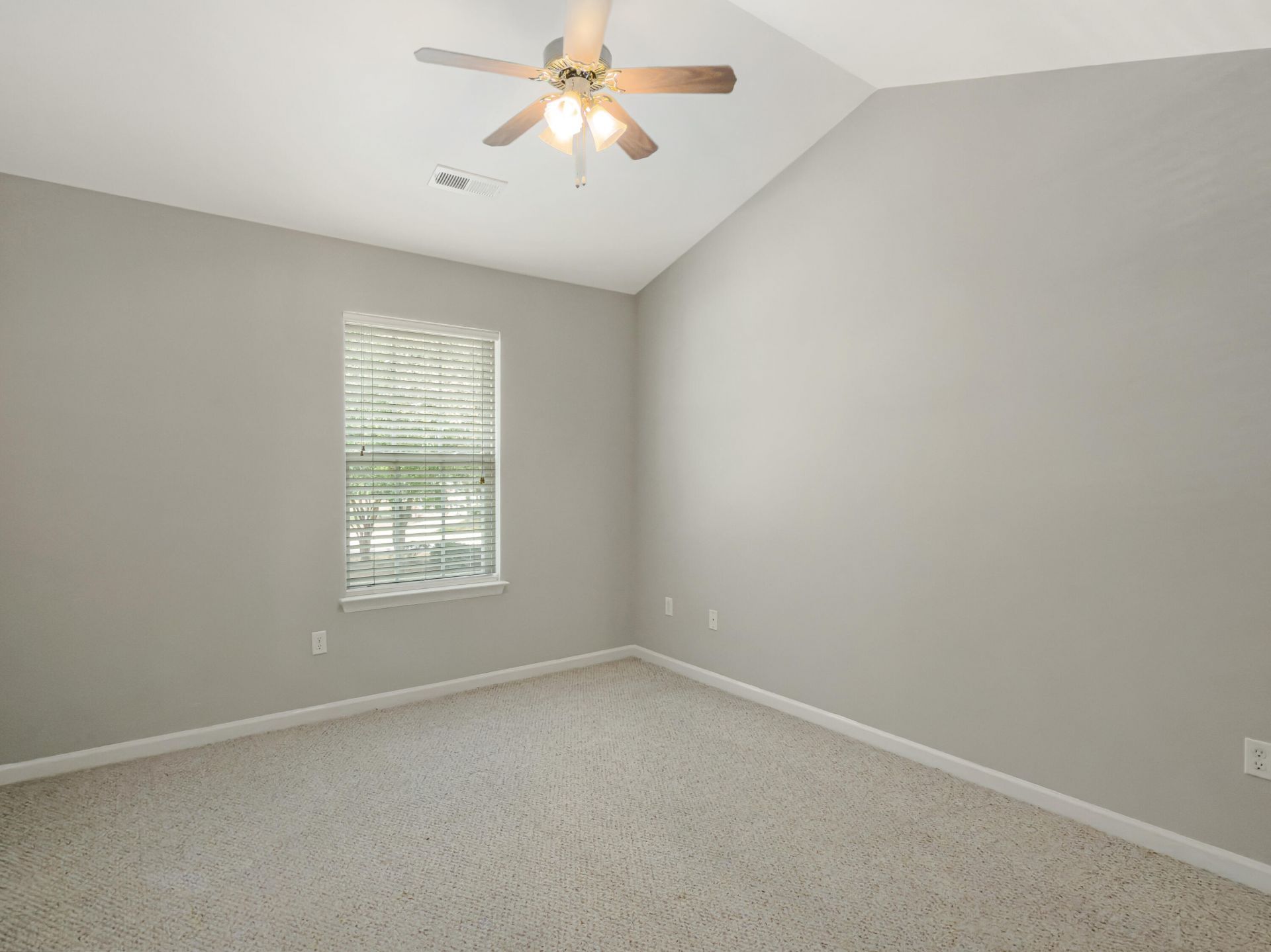 8696 Grassy Oak Trail Photo 31
