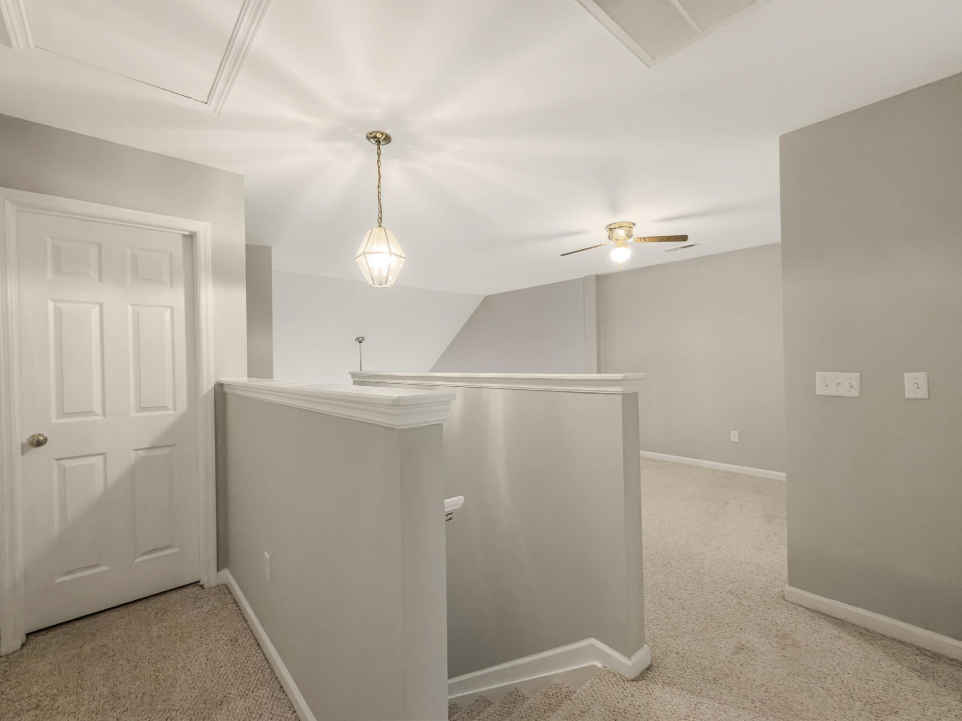 8696 Grassy Oak Trail Photo 33