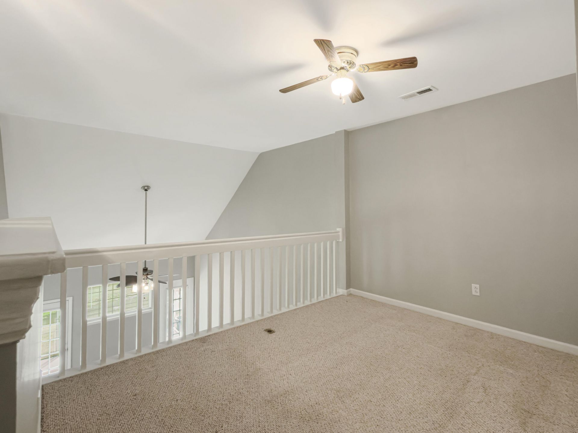 8696 Grassy Oak Trail Photo 34