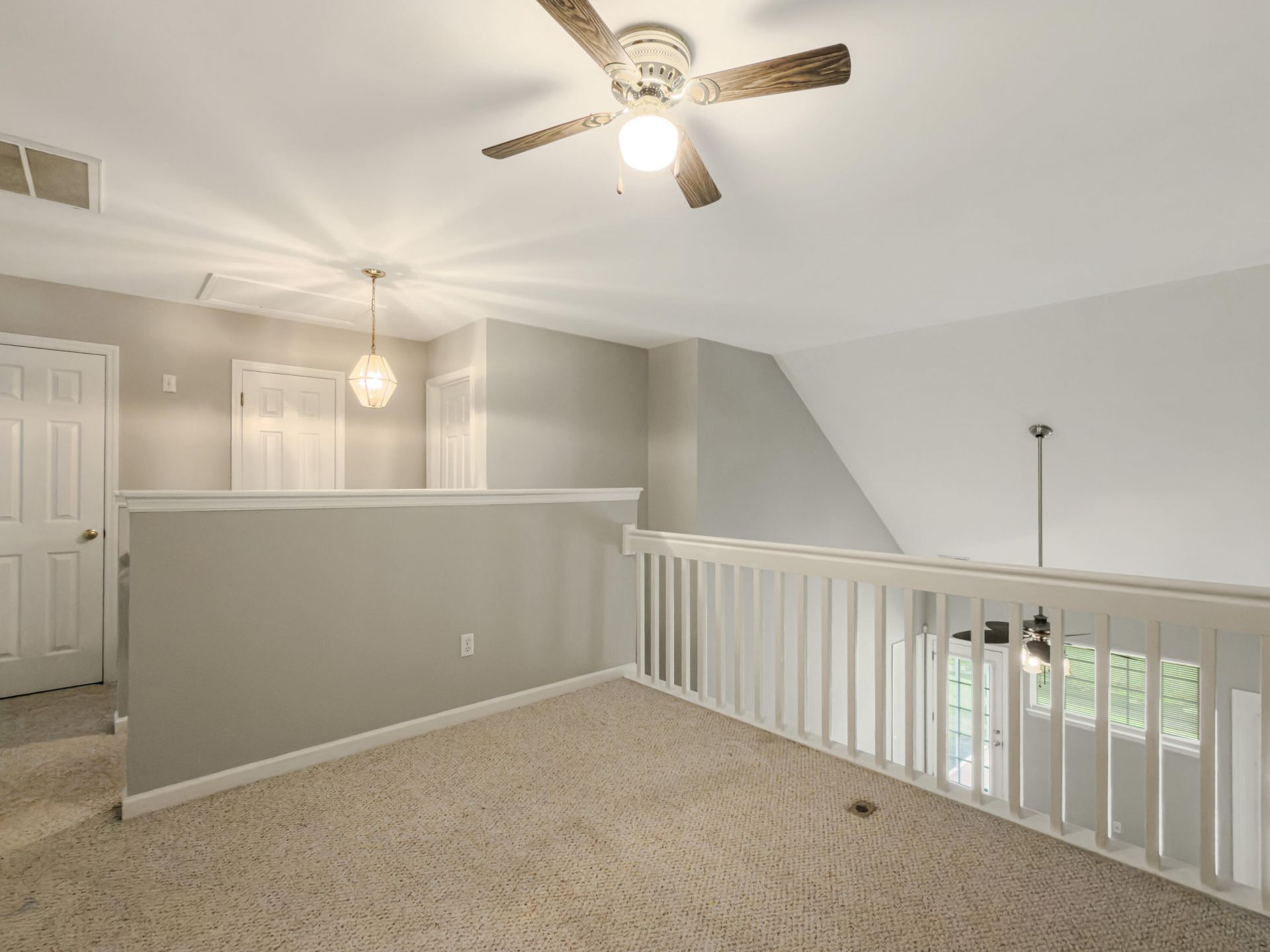 8696 Grassy Oak Trail Photo 35