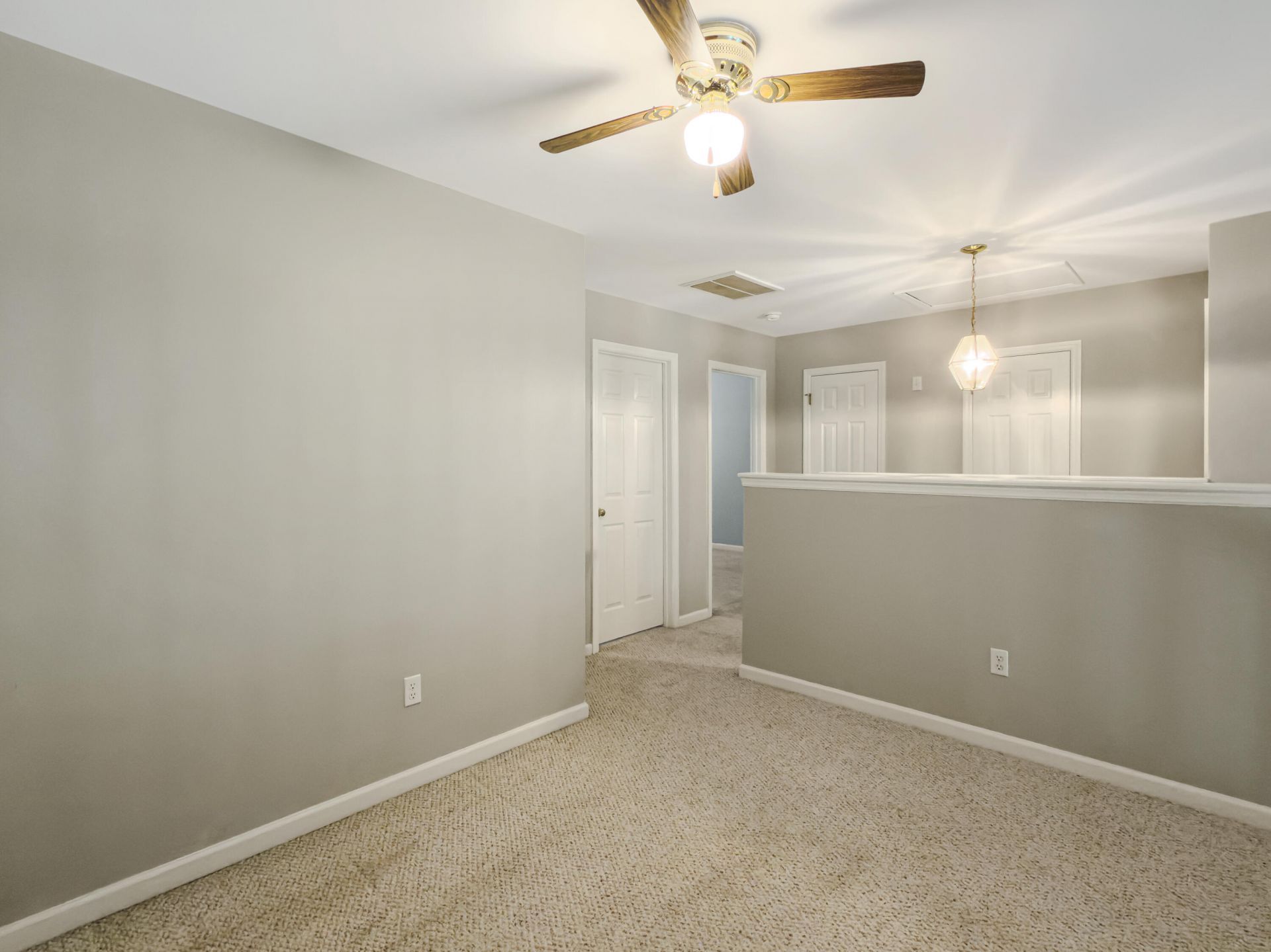 8696 Grassy Oak Trail Photo 36