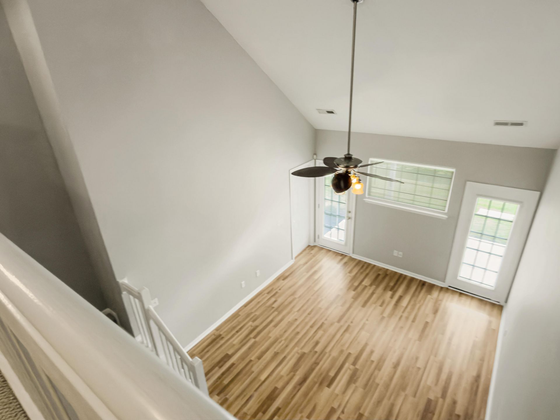 8696 Grassy Oak Trail Photo 37