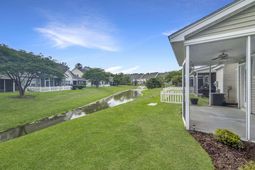 8696 Grassy Oak Trail photo 4