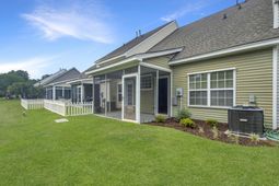 8696 Grassy Oak Trail photo 4