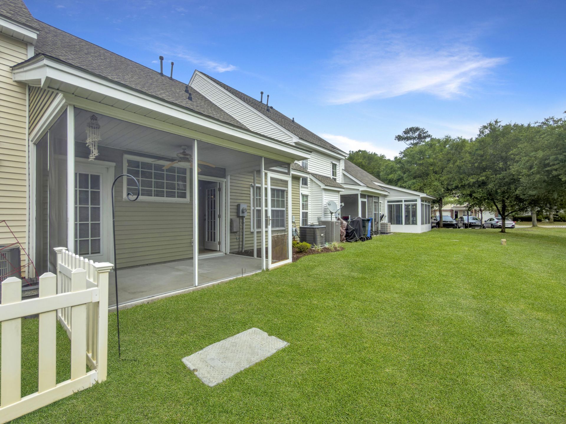 8696 Grassy Oak Trail Photo 6