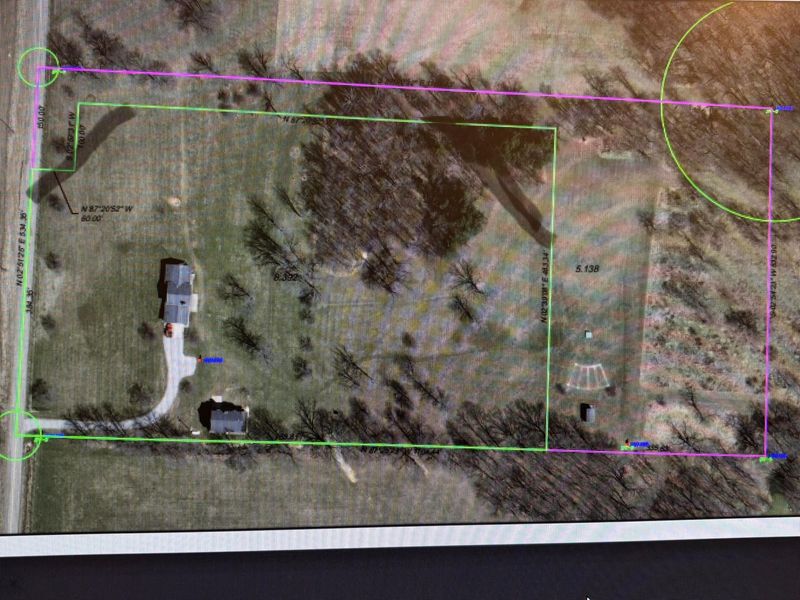 15266 Gilchrist Road, Mount Vernon, OH 43050 Photo 2