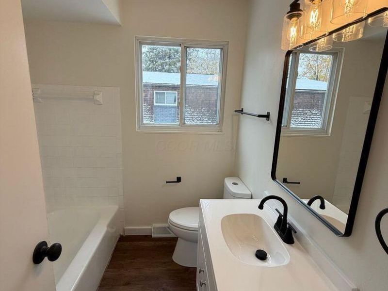 1524 Genessee Avenue, Columbus, OH 43211 Photo 14