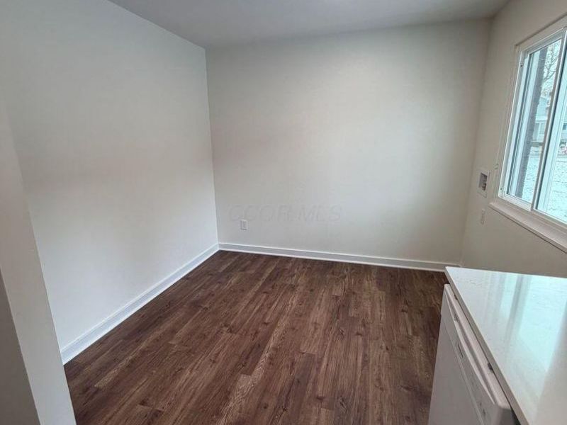 1524 Genessee Avenue, Columbus, OH 43211 Photo 15