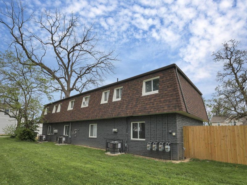 1524 Genessee Avenue, Columbus, OH 43211 Photo 4