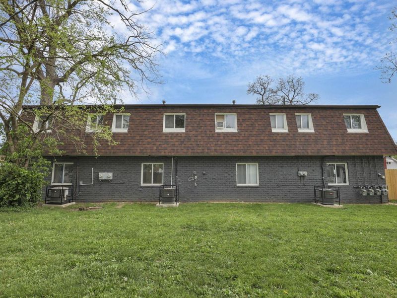 1524 Genessee Avenue, Columbus, OH 43211 Photo 5