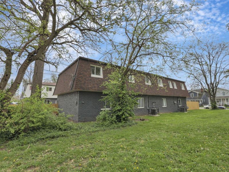 1524 Genessee Avenue, Columbus, OH 43211 Photo 6
