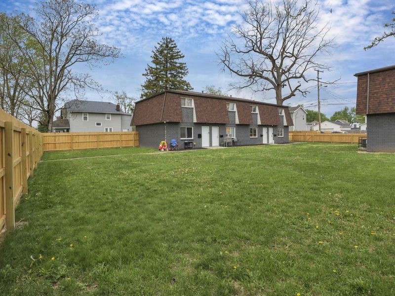 1524 Genessee Avenue, Columbus, OH 43211 Photo 7