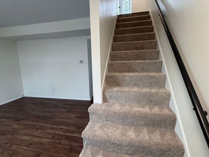 1524 Genessee Avenue, Columbus, OH 43211 Photo 9