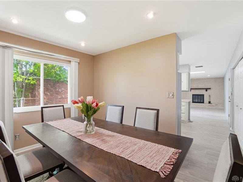 300 Highland Drive, Englewood, OH 45322 Photo 11