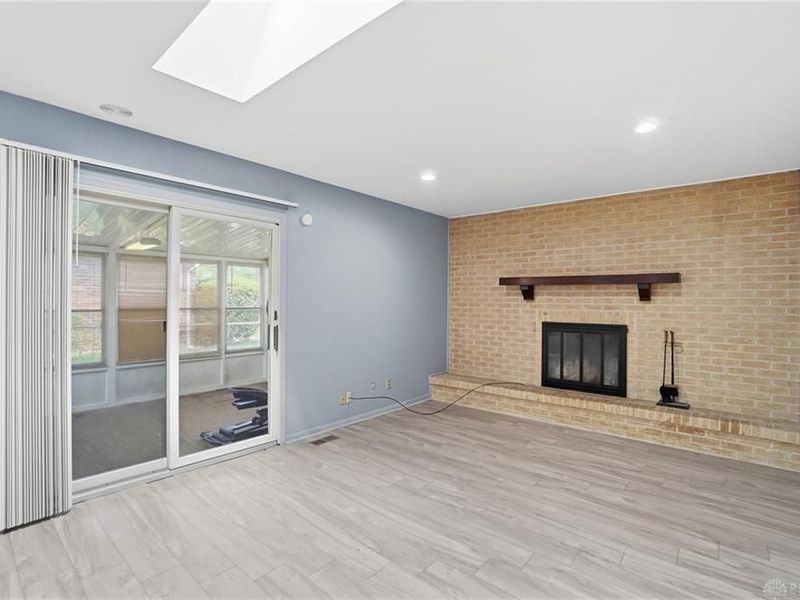 300 Highland Drive, Englewood, OH 45322 Photo 19