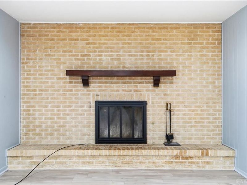 300 Highland Drive, Englewood, OH 45322 Photo 20