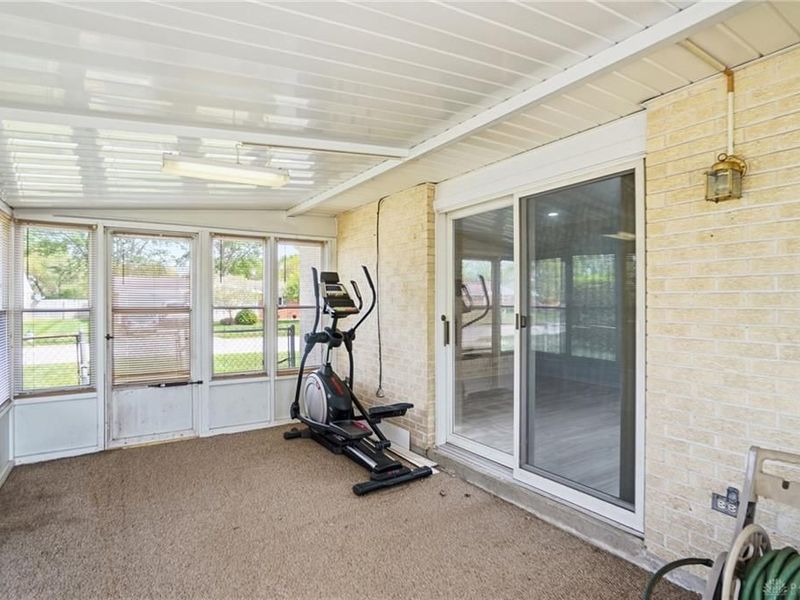 300 Highland Drive, Englewood, OH 45322 Photo 22