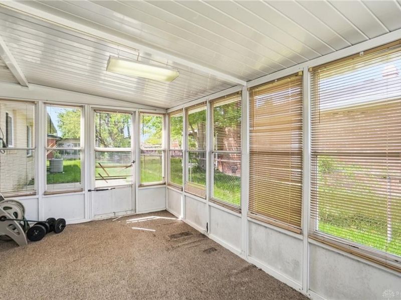 300 Highland Drive, Englewood, OH 45322 Photo 23