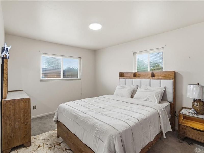 300 Highland Drive, Englewood, OH 45322 Photo 24