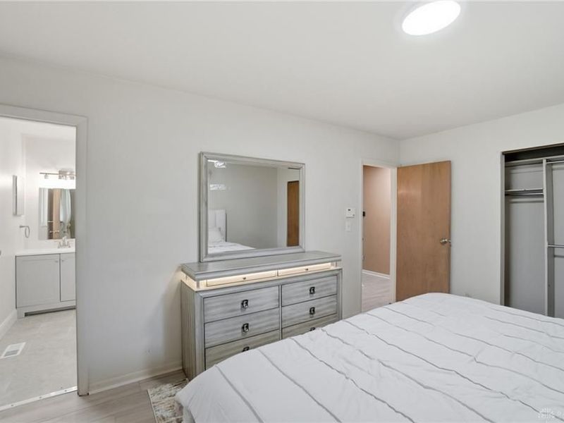 300 Highland Drive, Englewood, OH 45322 Photo 25