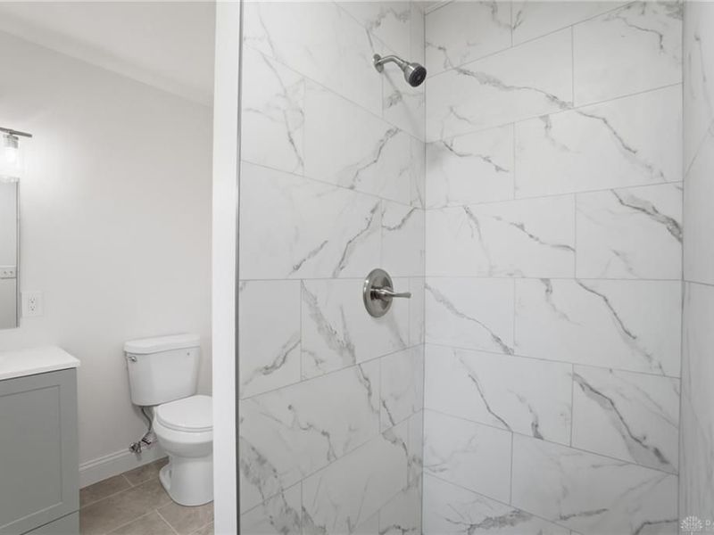 300 Highland Drive, Englewood, OH 45322 Photo 27