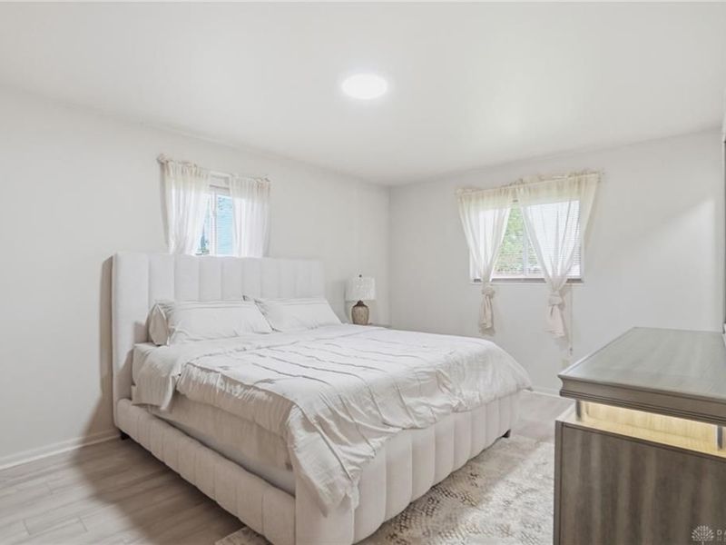 300 Highland Drive, Englewood, OH 45322 Photo 28