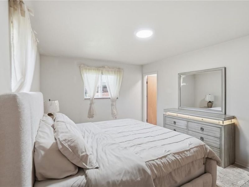 300 Highland Drive, Englewood, OH 45322 Photo 29