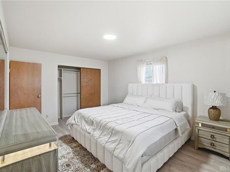 300 Highland Drive, Englewood, OH 45322 Photo 30