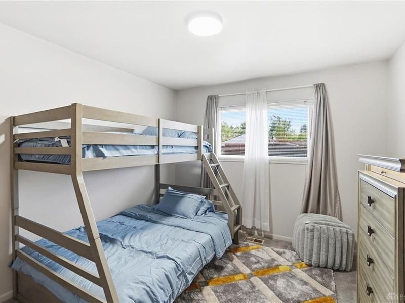 300 Highland Drive, Englewood, OH 45322 Photo 33