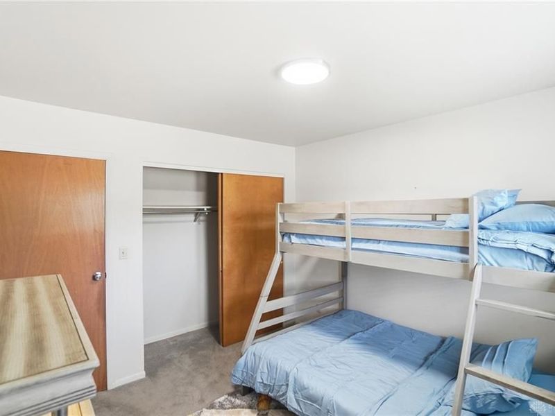 300 Highland Drive, Englewood, OH 45322 Photo 34