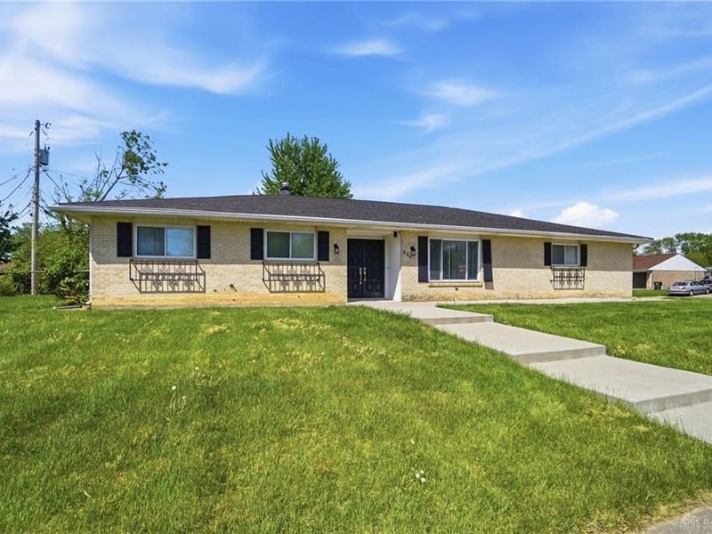 300 Highland Drive, Englewood, OH 45322 Photo 35