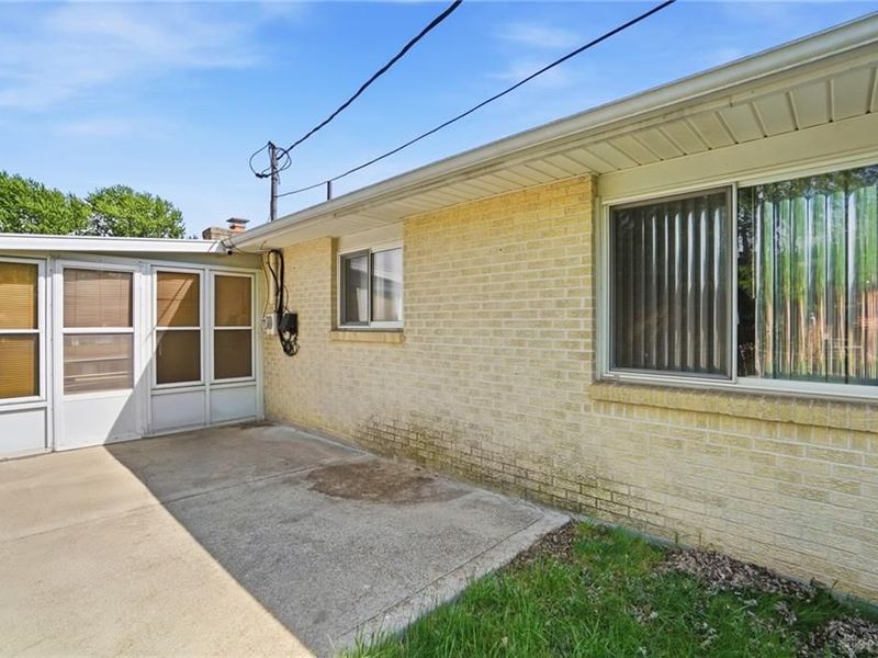 300 Highland Drive, Englewood, OH 45322 Photo 39