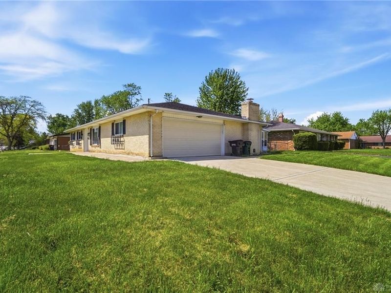 300 Highland Drive, Englewood, OH 45322 Photo 41