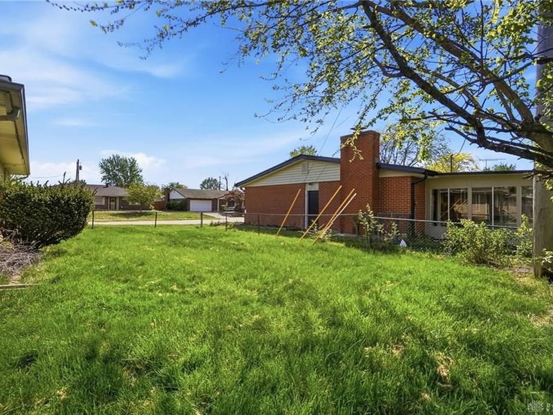 300 Highland Drive, Englewood, OH 45322 Photo 42