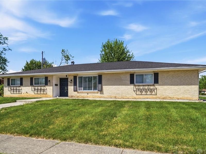 300 Highland Drive, Englewood, OH 45322 Photo 43