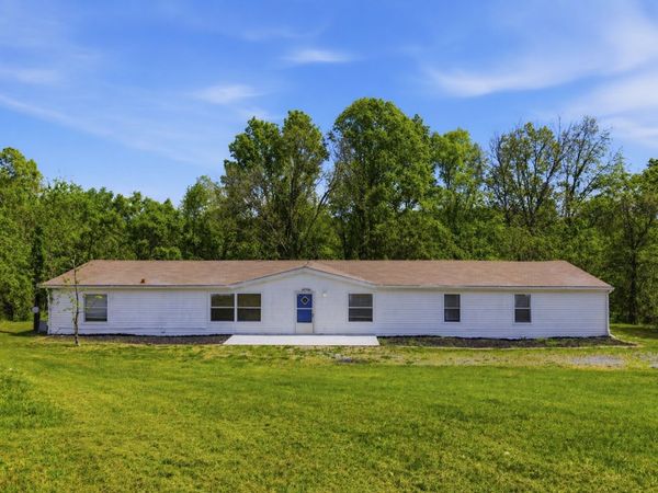 11274 Allen Drive, Lyles, TN 37098