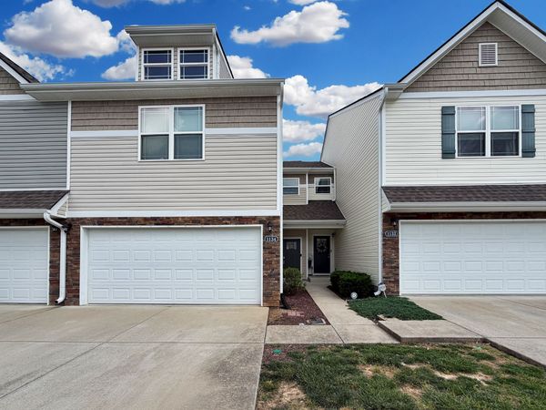 1134 Somerset Springs Dr, Spring Hill, TN 37174