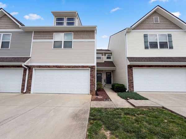 1134 Somerset Springs Dr , Spring Hill, TN 37174