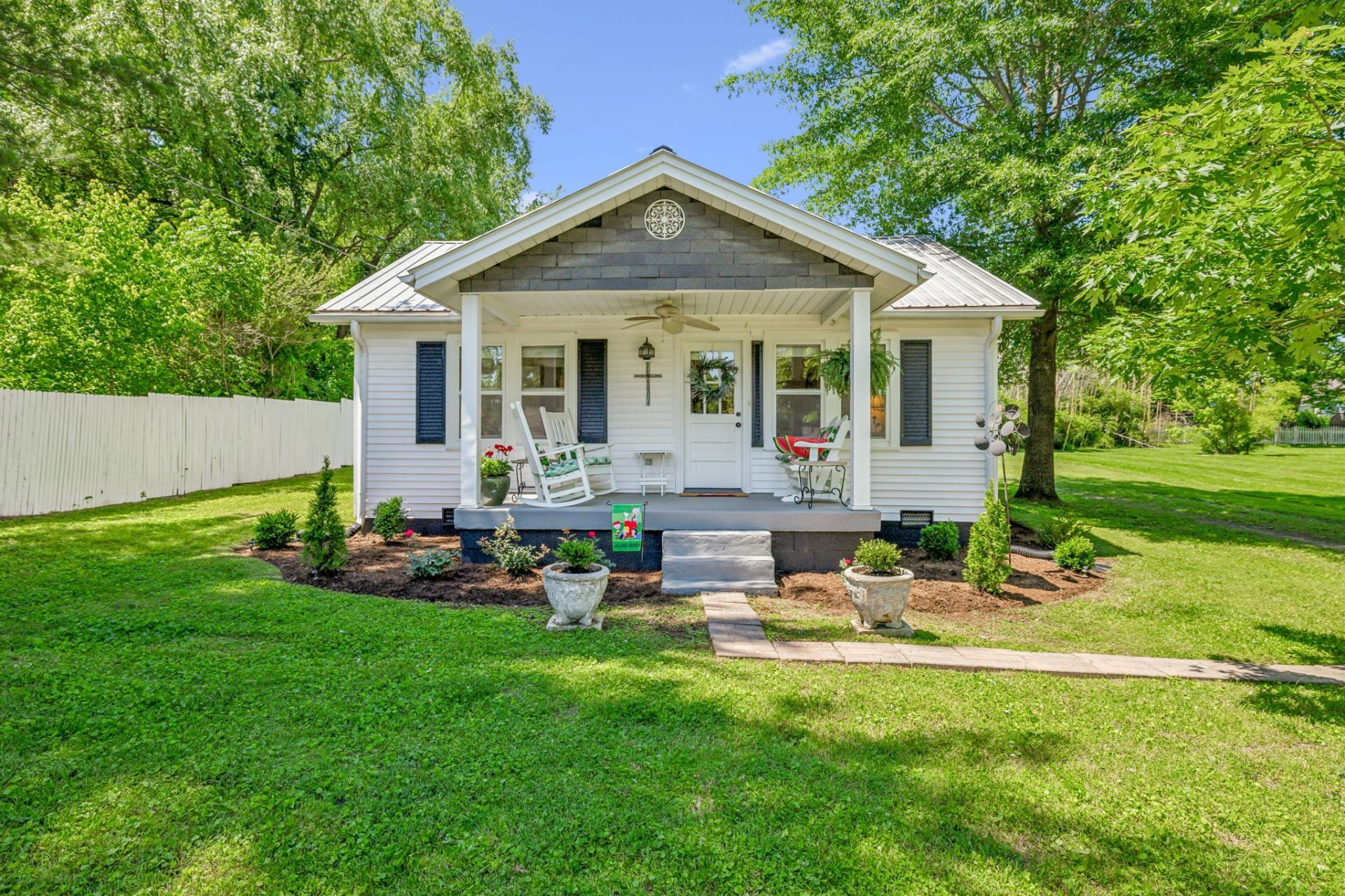 5508 Sycamore St, Franklin, TN 37064 Main Photo