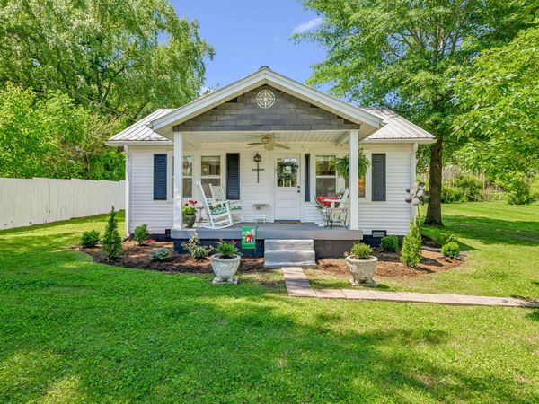 5508 Sycamore St, Franklin, TN 37064