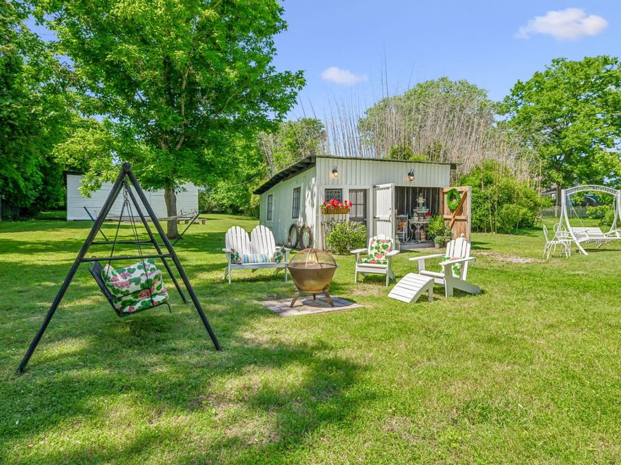 Property Image 44