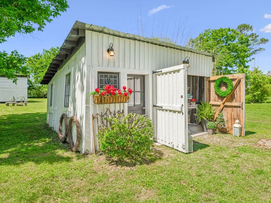 Property Image 46