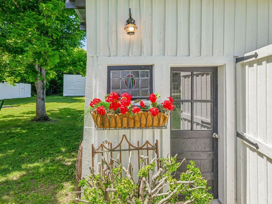 Property Image 47
