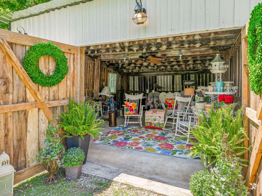 Property Image 48