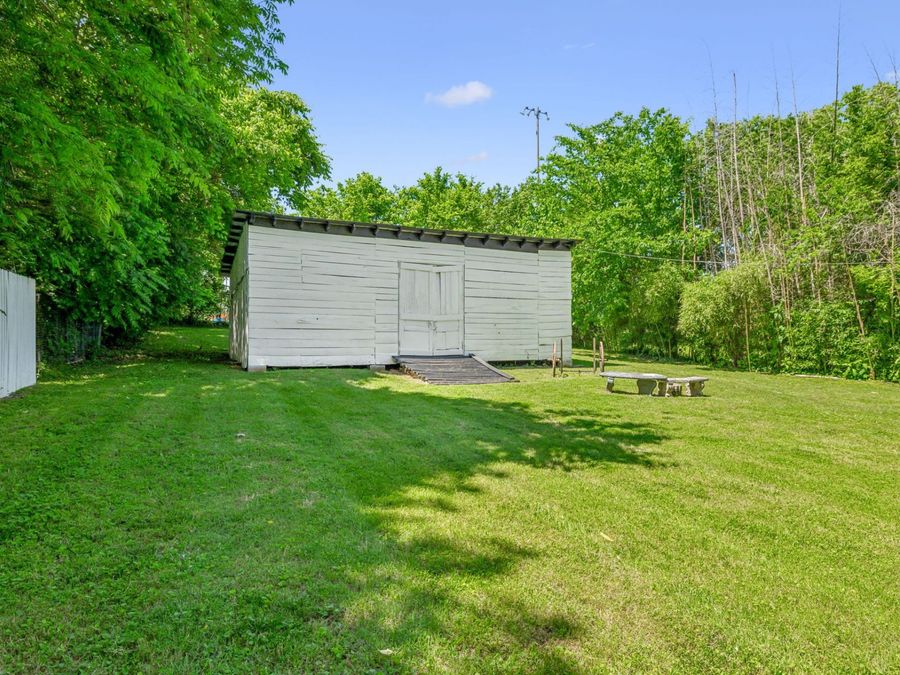 Property Image 51