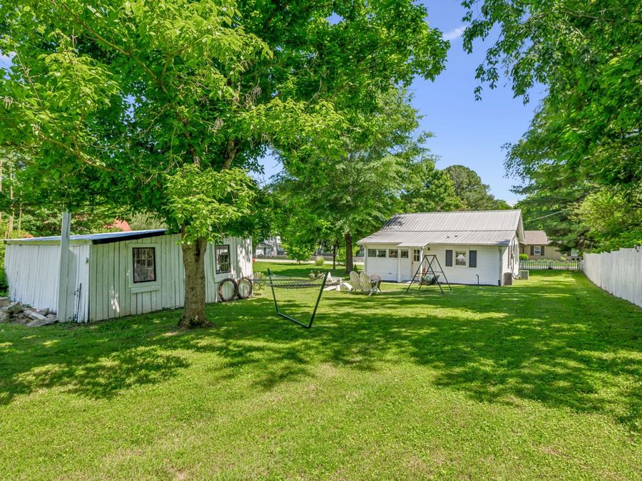 Property Image 52