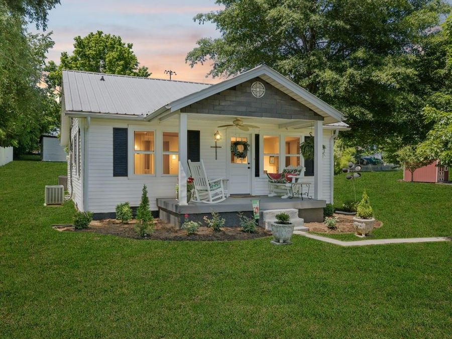Property Image 60