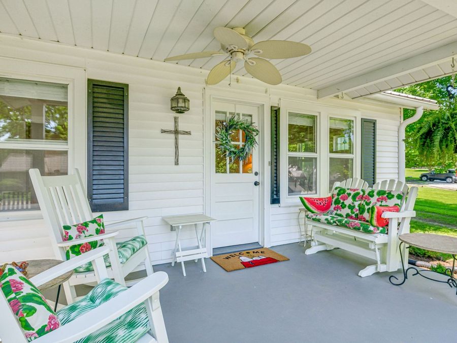 Property Image 7