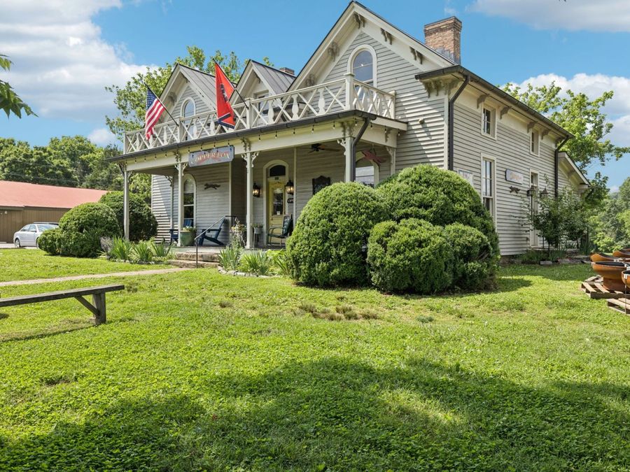 Property Image 62
